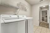 5532 Club House Court - Photo 30