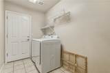 5532 Club House Court - Photo 31