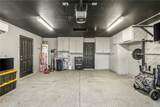 5532 Club House Court - Photo 33