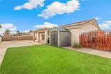 5532 Club House Court - Photo 36