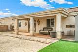5532 Club House Court - Photo 37