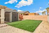 5532 Club House Court - Photo 38