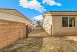 5532 Club House Court - Photo 40