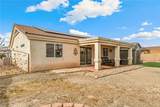 5532 Club House Court - Photo 41