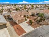 5532 Club House Court - Photo 42