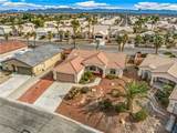 5532 Club House Court - Photo 43