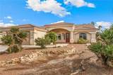 5532 Club House Court - Photo 47