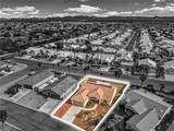 5532 Club House Court - Photo 48