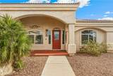 5532 Club House Court - Photo 6