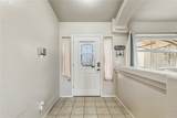 5532 Club House Court - Photo 7