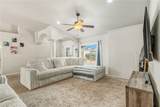 5532 Club House Court - Photo 8