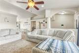 5532 Club House Court - Photo 9
