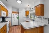 2658 Bar Boot Street - Photo 11