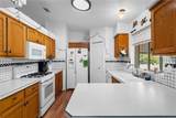 2658 Bar Boot Street - Photo 12