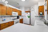 2658 Bar Boot Street - Photo 13
