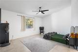 2658 Bar Boot Street - Photo 15