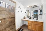 2658 Bar Boot Street - Photo 17