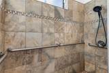 2658 Bar Boot Street - Photo 18