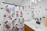 2658 Bar Boot Street - Photo 22