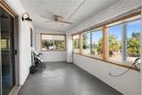 2658 Bar Boot Street - Photo 25