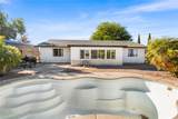 2658 Bar Boot Street - Photo 26