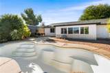 2658 Bar Boot Street - Photo 27