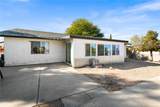2658 Bar Boot Street - Photo 28