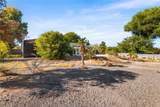2658 Bar Boot Street - Photo 30