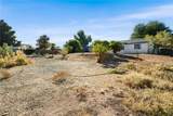 2658 Bar Boot Street - Photo 31