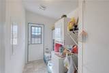 470 Sumner Drive - Photo 16