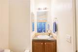470 Sumner Drive - Photo 21