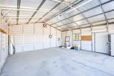 470 Sumner Drive - Photo 31