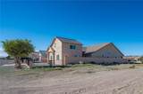 5623 Desert Lakes Drive - Photo 10