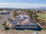 5623 Desert Lakes Drive - Photo 11