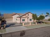 5623 Desert Lakes Drive - Photo 12
