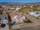 5623 Desert Lakes Drive - Photo 13