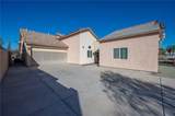 5623 Desert Lakes Drive - Photo 14