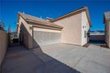 5623 Desert Lakes Drive - Photo 15