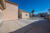5623 Desert Lakes Drive - Photo 16
