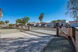 5623 Desert Lakes Drive - Photo 17