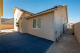 5623 Desert Lakes Drive - Photo 18
