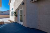 5623 Desert Lakes Drive - Photo 19