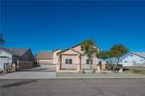 5623 Desert Lakes Drive - Photo 2