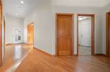 5623 Desert Lakes Drive - Photo 20