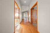 5623 Desert Lakes Drive - Photo 21
