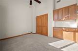 5623 Desert Lakes Drive - Photo 22