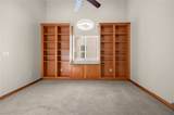 5623 Desert Lakes Drive - Photo 23