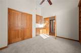 5623 Desert Lakes Drive - Photo 24