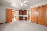 5623 Desert Lakes Drive - Photo 25
