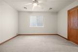 5623 Desert Lakes Drive - Photo 26